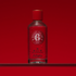 Roger & Gallet Jean-Marie Farina Eau de Cologne 30 ml