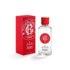 Roger & Gallet Jean-Marie Farina Eau de Cologne 30 ml