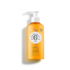 Roger & Gallet Lait Corps Bienfaisant Bois d'Orange 250 ml