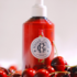 Roger & Gallet Lait Corps Bienfaisant Gingembre Rouge 250 ml