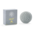 Roger & Gallet Cologne Twist pain de rasage 100 g — savon à barbe apaisant peaux sensibles