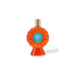 Roger & Gallet basta cosy parfum d'intérieur 100 ml — spray d'ambiance réconfortant et chaleureux