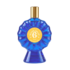 Roger & Gallet parfum d'intérieur coucouning 100 ml — spray d'ambiance relaxant et apaisant