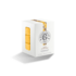 Roger & Gallet Savon Bienfaisant Bois d'Orange coffret 3 x 100 g