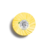 Roger & Gallet Savon Bienfaisant Cédrat 100 g