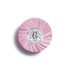 Roger & Gallet Savon Bienfaisant Feuille de Thé 100 g