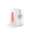Roger & Gallet Savon Bienfaisant Fleur de Figuier coffret 3 x 100 g