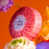 Roger & Gallet Savon Bienfaisant Fleur de Figuier coffret 3 x 100 g