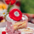 Roger & Gallet Savon Bienfaisant Gingembre Rouge coffret 3 x 100 g