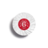 Roger & Gallet Savon Bienfaisant Jean-Marie Farina 100 g