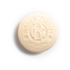 Roger & Gallet Savon Bienfaisant Jean-Marie Farina Coffret 3 x 100 g