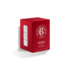 Roger & Gallet Savon Bienfaisant Jean-Marie Farina Coffret 3 x 100 g