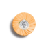 Roger & Gallet Savon Bienfaisant Néroli 100 g