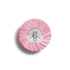 Roger & Gallet Savon Bienfaisant Rose 100 g