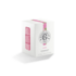Roger & Gallet Savon Bienfaisant Rose coffret 3 x 100 g