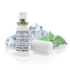 Ricqlès spray buccal extra fort mentholé 15 ml — haleine fraîche sans alcool ni sucre