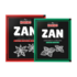Haribo Zan Anis - Pain de réglisse anisé 12 g