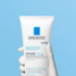 La Roche-Posay Cicaplast Lavant B5+ 100 ml, Gel Lavant B5 assainissant apaisant protecteur