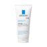 La Roche-Posay Cicaplast Lavant B5+ 100 ml, Gel Lavant B5 assainissant apaisant protecteur