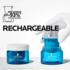 La Roche-Posay Hyalu B5 Crème Suractivée Rechargeable Raffermissante 50 ml