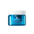 La Roche-Posay Hyalu B5 la solution anti-âge 50 ml Sérum anti-âge efficace