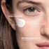 La Roche-Posay Hyalu B5 la solution anti-âge 50 ml Sérum anti-âge efficace