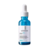 La Roche-Posay Hyalu B5 Sérum Suractivé 30 ml - Concentré anti-rides, Réparateur repulpant