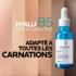 La Roche-Posay Hyalu B5 Sérum Suractivé 30 ml - Concentré anti-rides, Réparateur repulpant