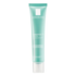 La Roche-Posay Hydraphase HA Légère 40 ml, Crème hydratante à l'acide hyaluronique
