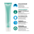 La Roche-Posay Hydraphase HA Légère 40 ml, Crème hydratante à l'acide hyaluronique