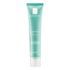 La Roche-Posay Hydraphase HA Riche 40 ml, Crème hydratante à l'acide hyaluronique