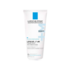 La Roche-Posay Lipikar AP+M Crème Relipidante Triple Réparation 200 ml – Peaux ultra-sèches à tendance atopique