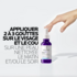 La Roche Posay Mela B3 Serum 50 ml - Corrige les taches brunes à la Niacinamide