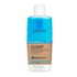 La Roche-Posay Toleriane Respectissime démaquillant yeux waterproof 2 x 125ml, Yeux sensibles