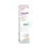 Saforelle Essential – Kit de Démarrage Soin Lavant Intime Hydratant 2 recharges de 6 g + flacon à pompe