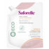 Saforelle Soin lavant intime ultra hydratant recharge 500 ml — hygiène sécheresse intime