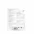 Saforelle Soin lavant intime ultra hydratant recharge 500 ml — hygiène sécheresse intime