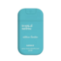 Saneez Spray Mains Désinfectant Tropical Sunrise 30 ml – Désinfection des mains sans rinçage au parfum tropical