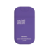 Saneez Spray Mains Désinfectant Orchid Dream 30 ml – Désinfection des mains sans rinçage au parfum orchidée