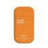 Saneez Spray Mains Désinfectant Peach Addict 30 ml – Désinfection des mains sans rinçage au parfum pêche