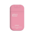 Saneez Spray Mains Désinfectant Sakura Flower 30 ml – Désinfection des mains sans rinçage au parfum fleur de cerisier