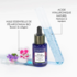 Sanoflore Absolu Merveilleux 30ml