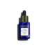 Sanoflore Absolu Merveilleux 30ml