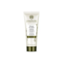 Sanoflore Masque des Reines 75 ml