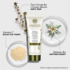 Sanoflore Masque des Reines 75 ml