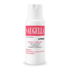 Saugella Poligyn Soin Lavant Intime quotidien spécial ménopause 2 x 500 ml