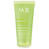 SVR Sebiaclear Gel Moussant Nettoyant Sans savon purifiant et désincrustant 200 ml