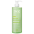 SVR Sebiaclear Gel Moussant Nettoyant sans savon purifiant et désincrustant 400 ml