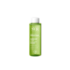 SVR Sebiaclear eau Rénovatrice Désincrustante Lissante Micro-peel niacinamide 150 ml