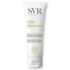 SVR Sebiaclear Hydra Soin Réparateur apaisant niacinamide 40 ml